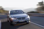Mercedes-Benz S-Class AMG Sports Package 2009 года